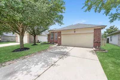 15207 Olmstead Park Drive, Cypress, TX 77429 - Photo 2
