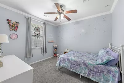 15207 Olmstead Park Drive, Cypress, TX 77429 - Photo 18