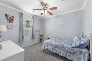 15207 Olmstead Park Dr, Cypress, TX 77429 - Photo 18