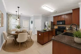 15207 Olmstead Park Dr, Cypress, TX 77429 - Photo 8