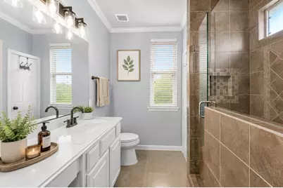 15207 Olmstead Park Drive, Cypress, TX 77429 - Photo 12