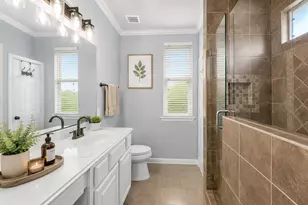 15207 Olmstead Park Dr, Cypress, TX 77429 - Photo 12