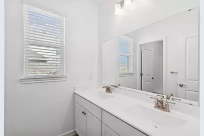 500 Cane Crossing Lake Drive, Sealy, TX 77474 - Photo 22