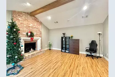 3023 Sam Houston Drive, Sugar Land, TX 77479 - Photo 6
