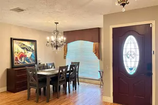 3023 Sam Houston Dr, Sugar Land, TX 77479 - Photo 8