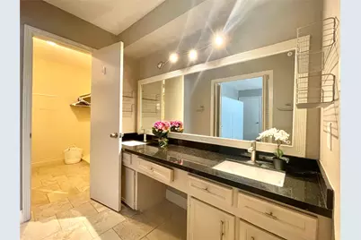 3023 Sam Houston Drive, Sugar Land, TX 77479 - Photo 20
