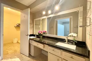 3023 Sam Houston Dr, Sugar Land, TX 77479 - Photo 20