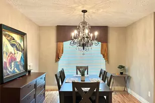 3023 Sam Houston Dr, Sugar Land, TX 77479 - Photo 10