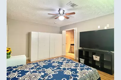 3023 Sam Houston Drive, Sugar Land, TX 77479 - Photo 18