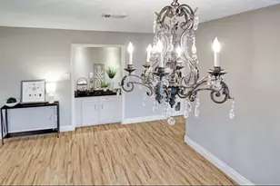 3023 Sam Houston Dr, Sugar Land, TX 77479 - Photo 12