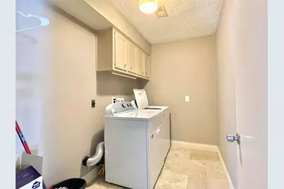 3023 Sam Houston Drive, Sugar Land, TX 77479 - Photo 30