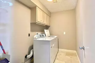 3023 Sam Houston Dr, Sugar Land, TX 77479 - Photo 30