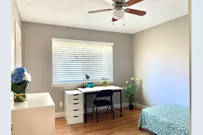 3023 Sam Houston Drive, Sugar Land, TX 77479 - Photo 26