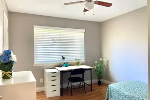 3023 Sam Houston Dr, Sugar Land, TX 77479 - Photo 26