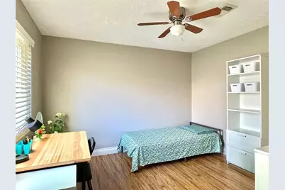 3023 Sam Houston Drive, Sugar Land, TX 77479 - Photo 28