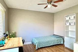 3023 Sam Houston Dr, Sugar Land, TX 77479 - Photo 28