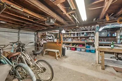2524 Avenue Q 1/2, Galveston, TX 77550 - Photo 46