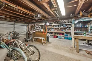 2524 Ave Q 1/2, Galveston, TX 77550 - Photo 46