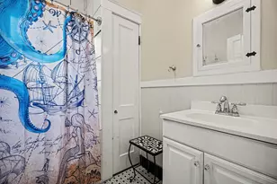 2524 Ave Q 1/2, Galveston, TX 77550 - Photo 22
