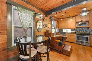2524 Ave Q 1/2, Galveston, TX 77550 - Photo 42