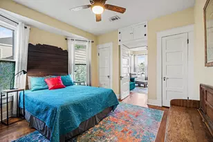 2524 Ave Q 1/2, Galveston, TX 77550 - Photo 20