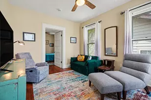 2524 Ave Q 1/2, Galveston, TX 77550 - Photo 18