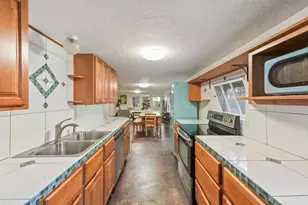 2524 Ave Q 1/2, Galveston, TX 77550 - Photo 28
