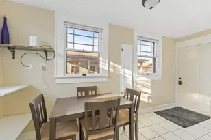 2524 Ave Q 1/2, Galveston, TX 77550 - Photo 14