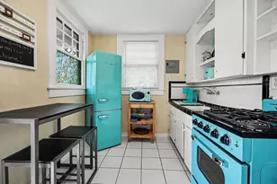 2524 Ave Q 1/2, Galveston, TX 77550 - Photo 26