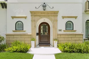 4538 Beech St, Bellaire, TX 77401 - Photo 2