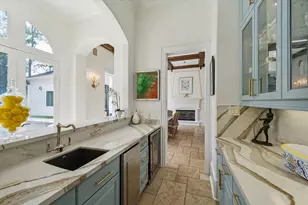 4538 Beech St, Bellaire, TX 77401 - Photo 10
