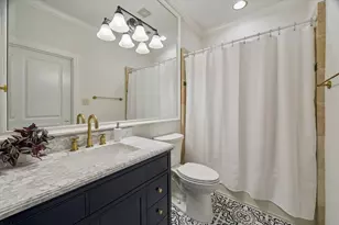 4538 Beech St, Bellaire, TX 77401 - Photo 32