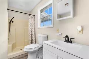 1478 Apache Dr, Montgomery, TX 77316 - Photo 16