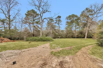 1478 Apache Drive, Montgomery, TX 77316 - Photo 18