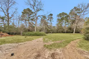 1478 Apache Dr, Montgomery, TX 77316 - Photo 18