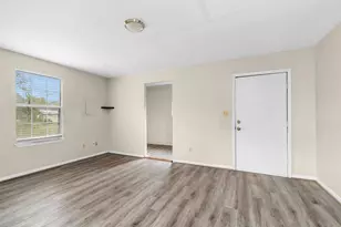 1478 Apache Dr, Montgomery, TX 77316 - Photo 8