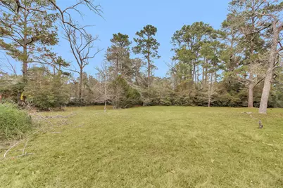 1478 Apache Drive, Montgomery, TX 77316 - Photo 20