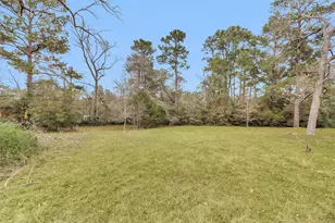 1478 Apache Dr, Montgomery, TX 77316 - Photo 20