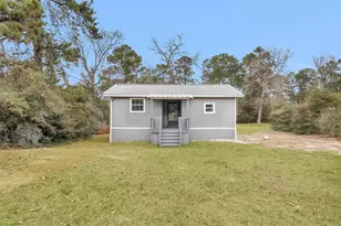 1478 Apache Dr, Montgomery, TX 77316 - Photo 1