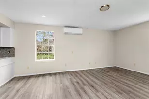 1478 Apache Dr, Montgomery, TX 77316 - Photo 4