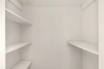 1478 Apache Drive, Montgomery, TX 77316 - Photo 14