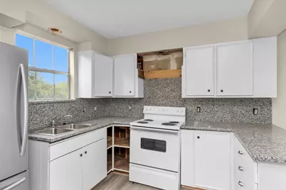 1478 Apache Drive, Montgomery, TX 77316 - Photo 12