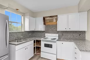 1478 Apache Dr, Montgomery, TX 77316 - Photo 12