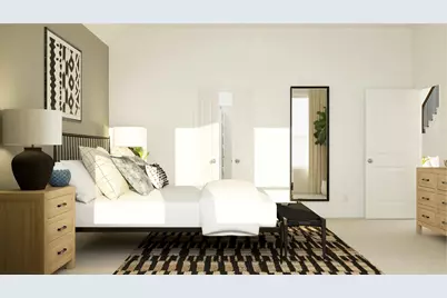 5407 Kingfish Drive, Baytown, TX 77521 - Photo 18