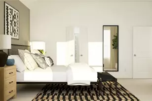 5407 Kingfish Dr, Baytown, TX 77521 - Photo 18