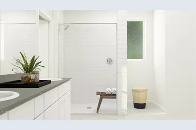 5407 Kingfish Drive, Baytown, TX 77521 - Photo 20