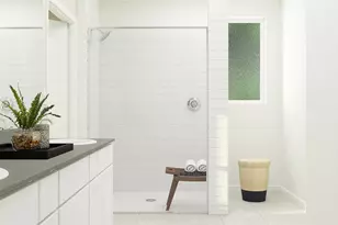 5407 Kingfish Dr, Baytown, TX 77521 - Photo 20