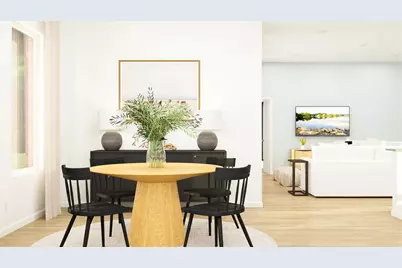 5407 Kingfish Drive, Baytown, TX 77521 - Photo 14