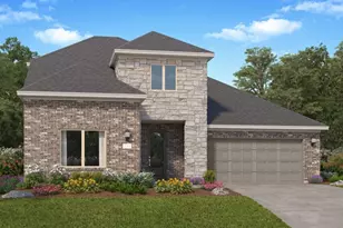 5407 Kingfish Dr, Baytown, TX 77521 - Photo 24