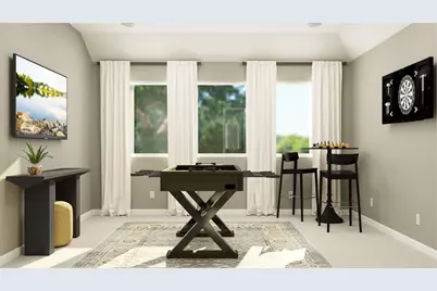 5407 Kingfish Drive, Baytown, TX 77521 - Photo 22